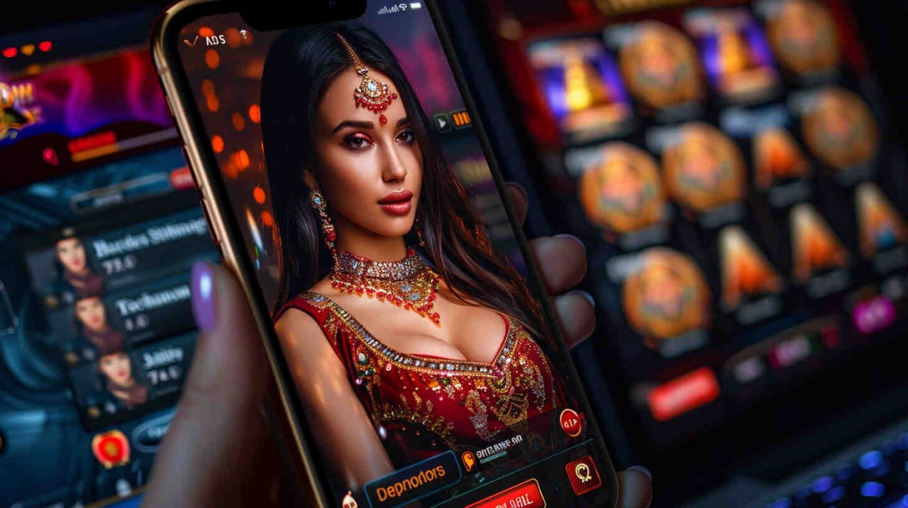 মোবাইলে lucky888 ব্রাউজ করছেন বাংলাদেশের একজন ব্যবহারকারী