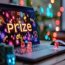 lucky888 অ্যাকাউন্ট সুরক্ষা ও লগইন নিরাপত্তার নির্দেশিকা
