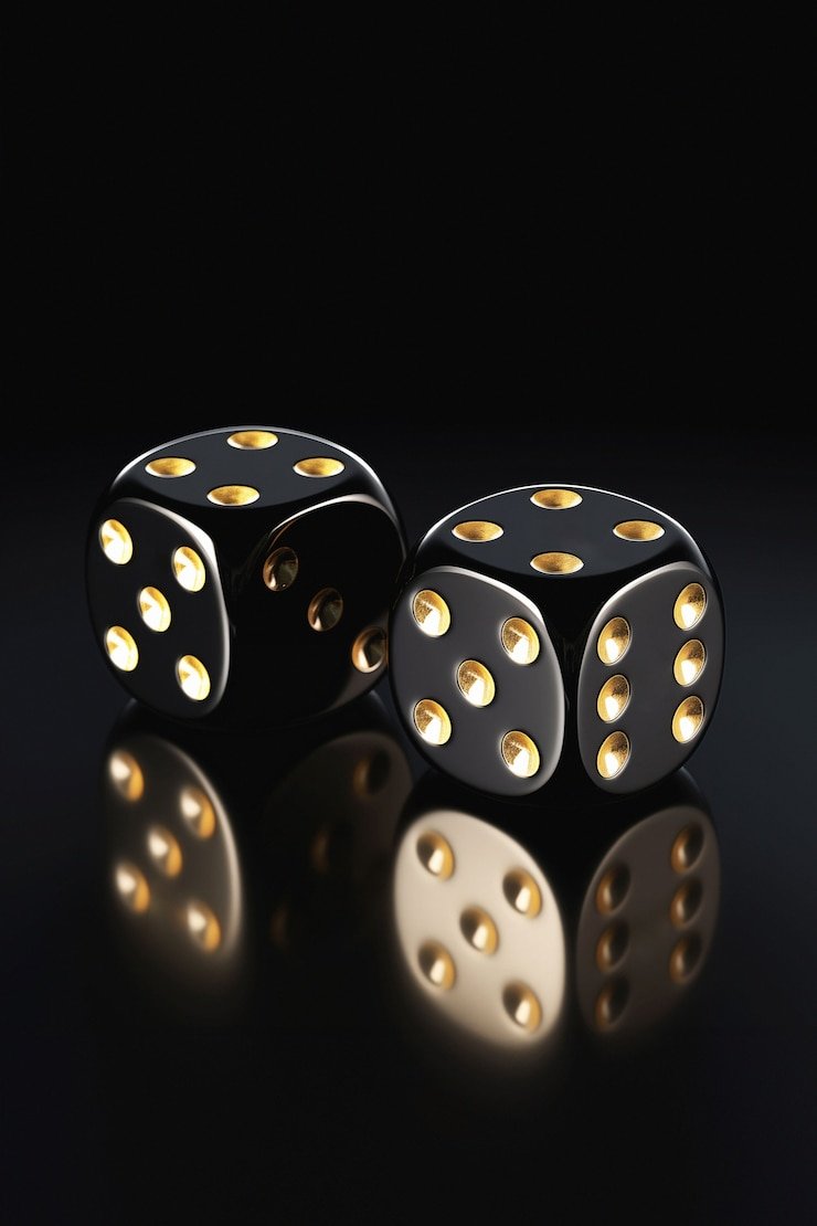 lucky888 সাধারণ প্রশ্ন ও উত্তর বিভাগের চিত্র