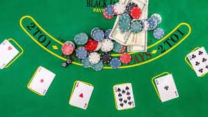 বাংলাদেশের বিভিন্ন শহর থেকে lucky888 ব্যবহারকারীদের মোবাইল ব্রাউজিং দৃশ্য